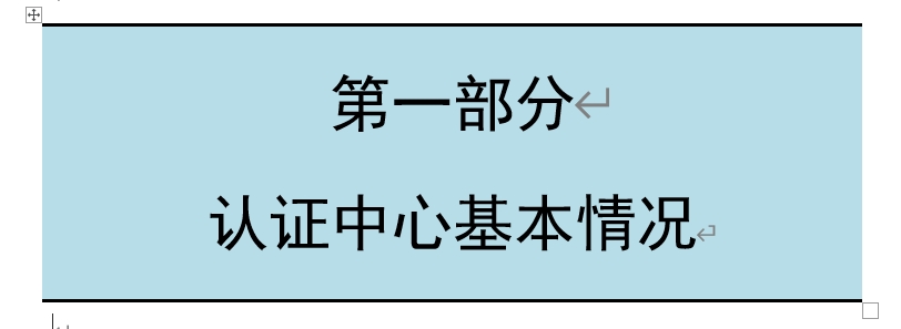 24081405.png
