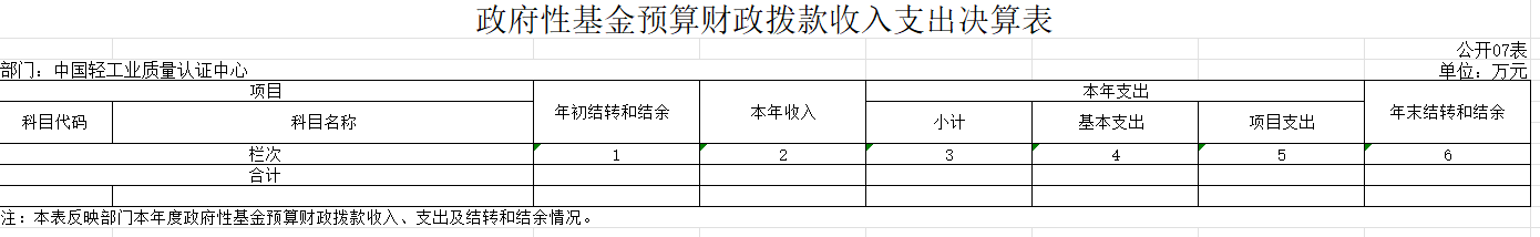 7.png 7.png